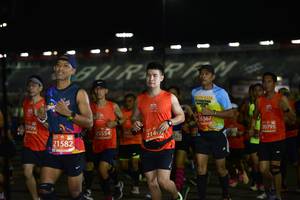 BIB: 26567, 0999, 20795, 25554, 214, 162, 21582, 
                            <button type="button" onclick="openModal(10852903)" class="btn btn-primary btn-sm float-right btn-popup" data-toggle="modal" data-target=".modal-high-quality">
                        <i class="fas fa-shopping-cart"></i> Add to Cart
                    </button>
                                            <button type="button" onclick="isThisMe(10852903, true)" class="btn btn-success btn-sm float-right btn-popup btn-isme hidden" data-toggle="tooltip" data-placement="bottom" title="นี่คือรูปของคุณใช่ไหม คลิกที่นี่เพื่อเอาเข้าอัลบั้ม">
                        <i class="fas fa-plus"></i> Add to album
                    </button>
                    <button type="button" onclick="isThisMe(10852903, false)" class="btn btn-warning btn-sm float-right btn-popup btn-isnotme hidden">
                        <i class="fas fa-ban"></i> Remove from album
                    </button>